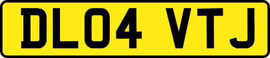 DL04VTJ