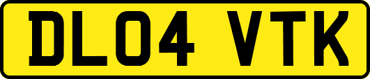DL04VTK