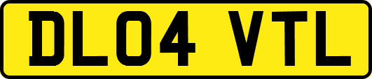 DL04VTL