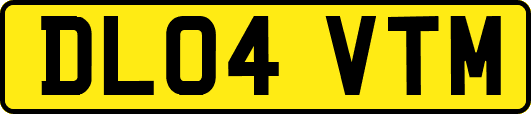 DL04VTM