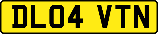 DL04VTN