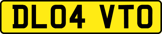 DL04VTO