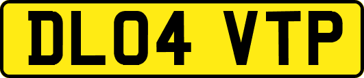 DL04VTP