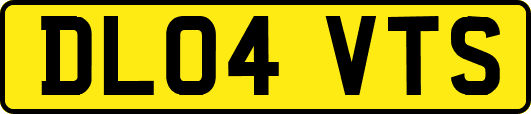 DL04VTS