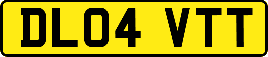 DL04VTT