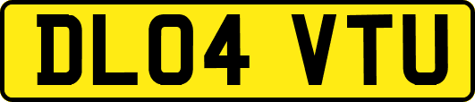 DL04VTU