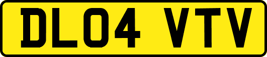DL04VTV