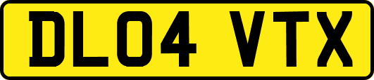 DL04VTX