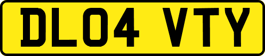 DL04VTY