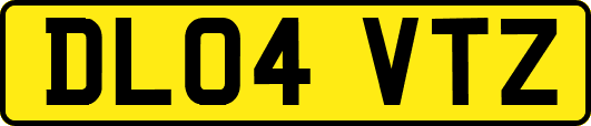 DL04VTZ