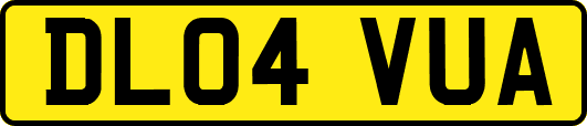 DL04VUA