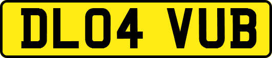 DL04VUB