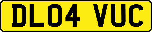 DL04VUC