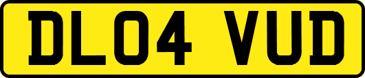 DL04VUD