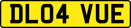 DL04VUE
