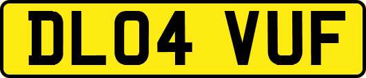 DL04VUF