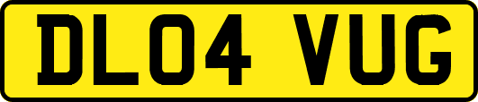 DL04VUG