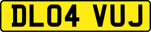 DL04VUJ