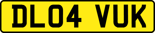 DL04VUK