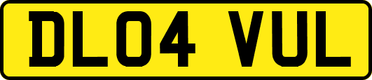 DL04VUL