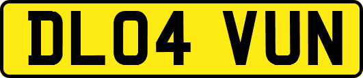 DL04VUN