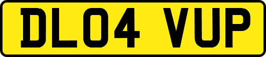 DL04VUP