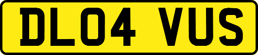 DL04VUS