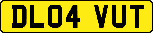DL04VUT