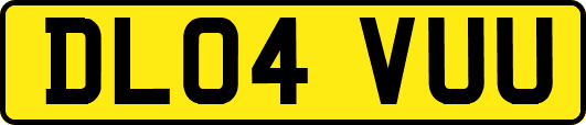 DL04VUU