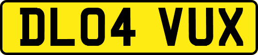 DL04VUX