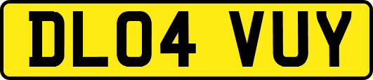 DL04VUY