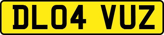 DL04VUZ