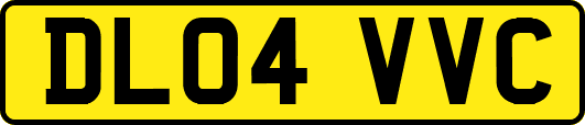 DL04VVC