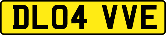 DL04VVE