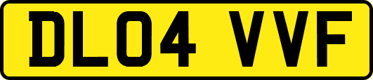 DL04VVF