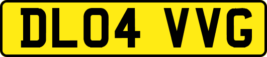 DL04VVG