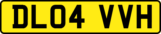 DL04VVH
