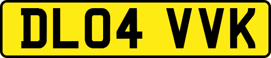 DL04VVK