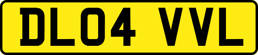 DL04VVL