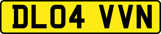 DL04VVN