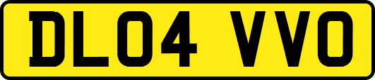 DL04VVO