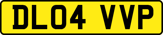 DL04VVP