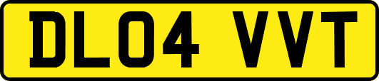 DL04VVT
