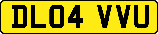 DL04VVU