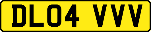 DL04VVV