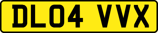 DL04VVX