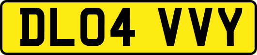 DL04VVY