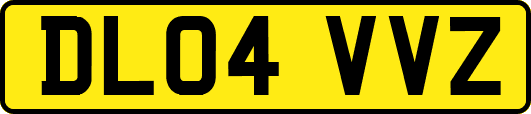 DL04VVZ