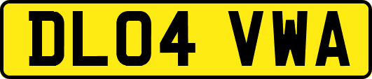 DL04VWA