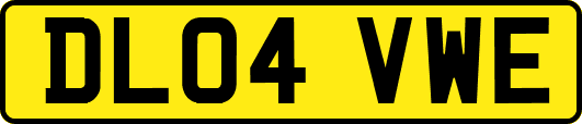 DL04VWE